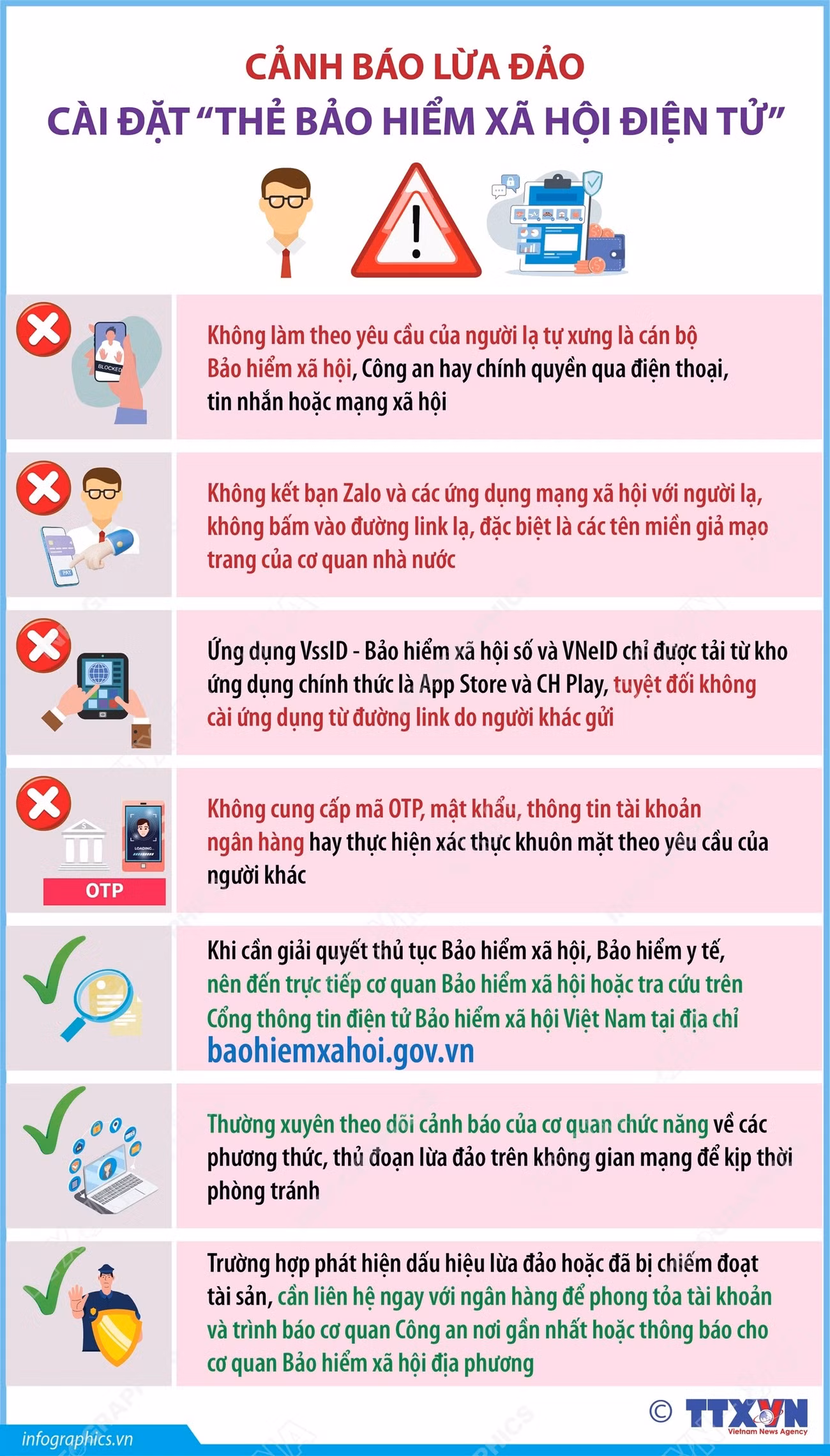 vna-potal-canh-bao-lua-dao-cai-dat-the-bao-hiem-xa-hoi-dien-tu.jpg