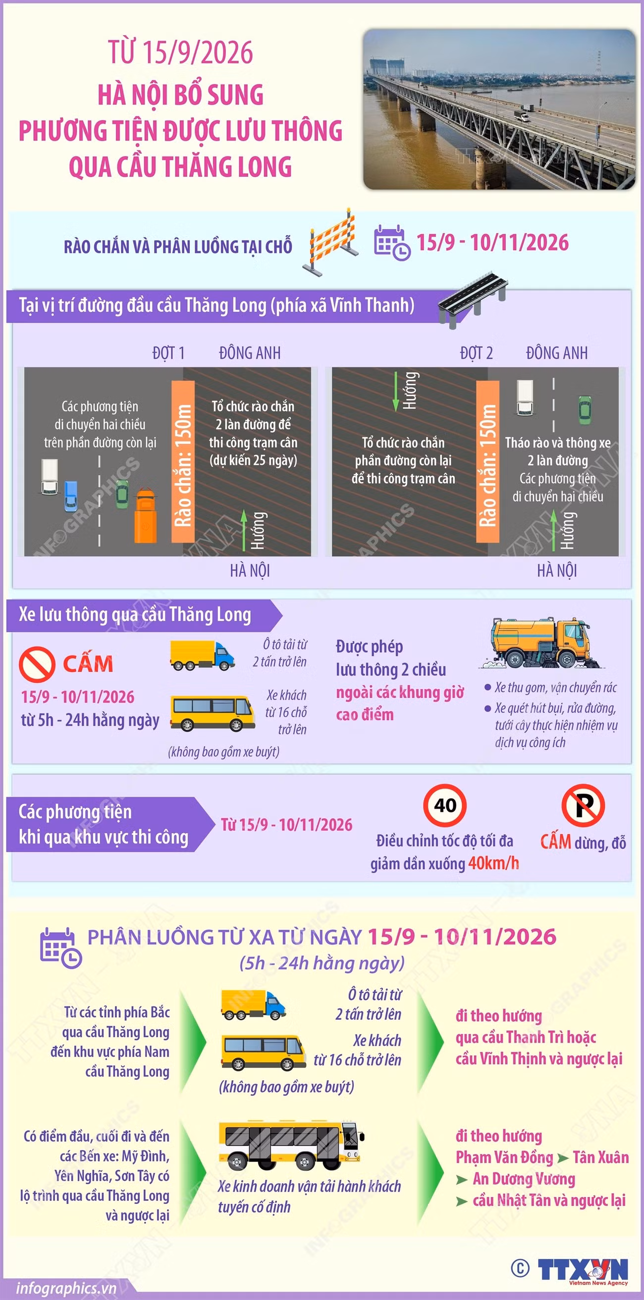 vna-potal-ha-noi-bo-sung-phuong-tien-duoc-luu-thong-qua-cau-thang-long-152222761.jpg