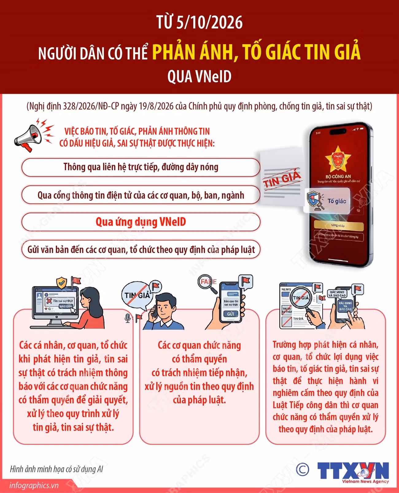 2026-10-1-tin-gia-ruby.jpg