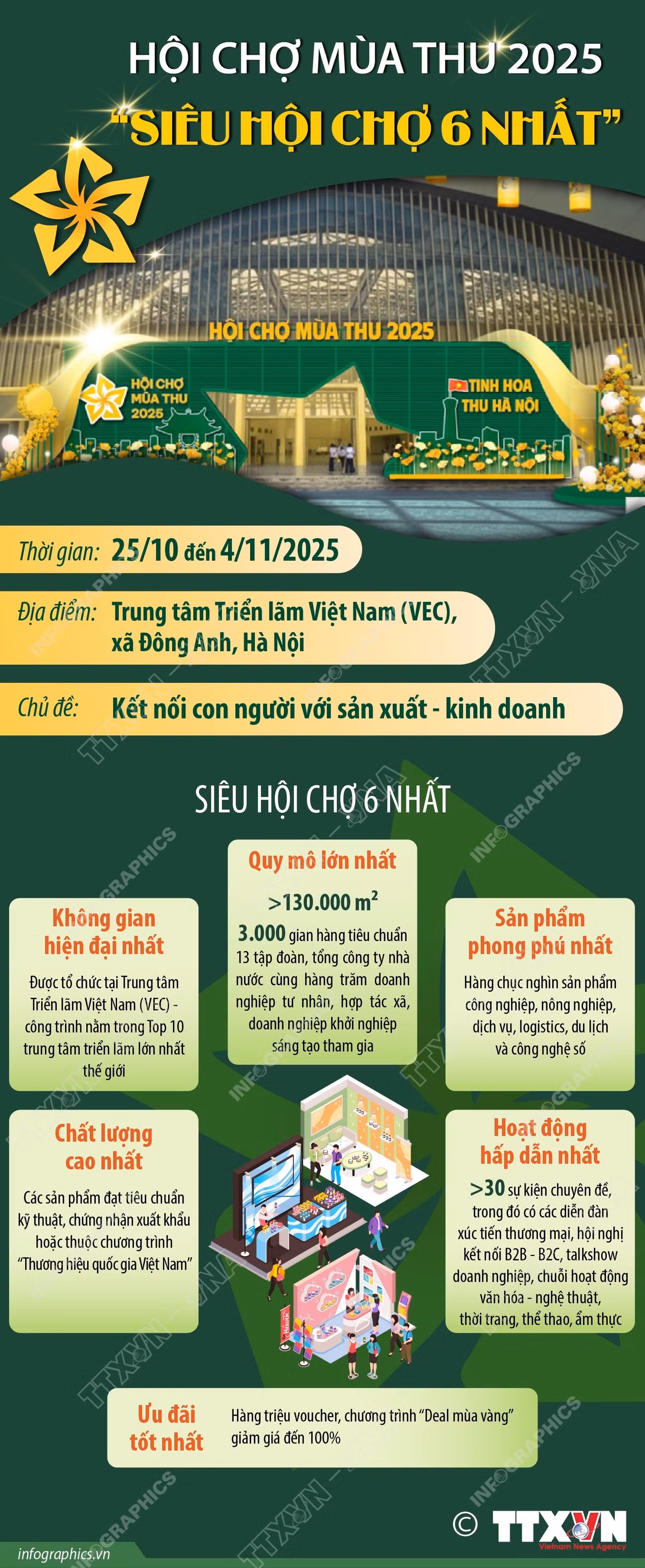 2025-10-23-hoi-cho-mua-thu-ruby.jpg