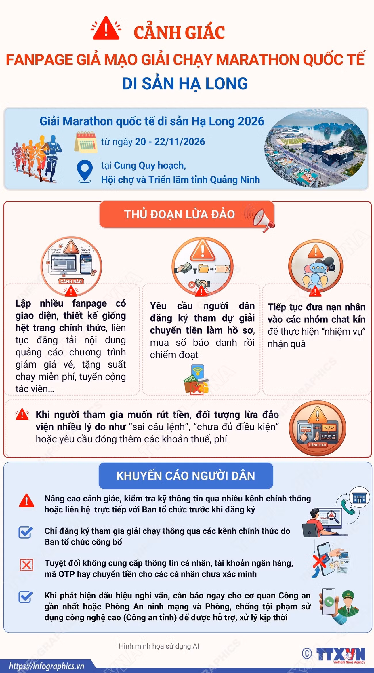 260820-canh-giac-cac-trang-fanpage-gia-mao-1.png