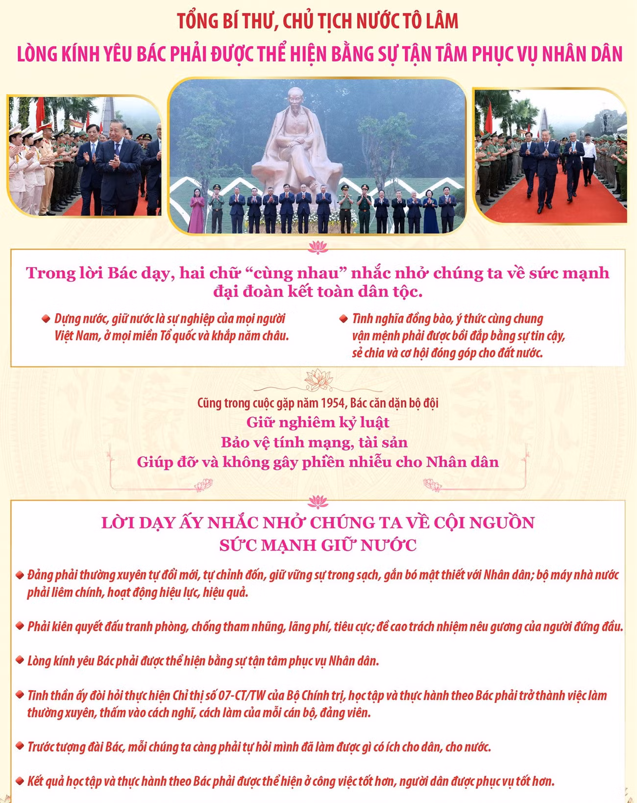 2026-9-19-vn-phat-bieu-to-lam-ky-niem-72-nam-tham-den-hung-ngoc-02.jpg