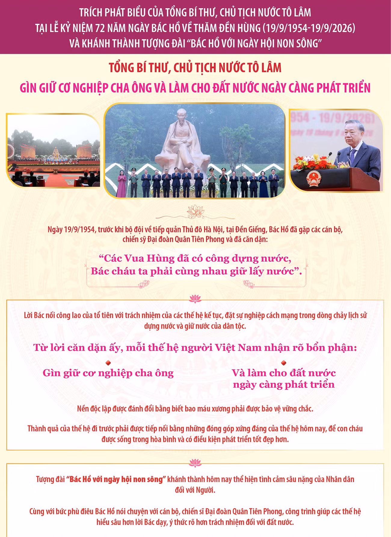 2026-9-19-vn-phat-bieu-to-lam-ky-niem-72-nam-tham-den-hung-ngoc-01.jpg