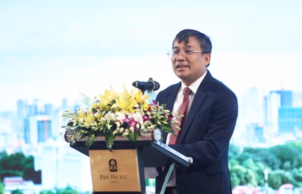 Chuẩn bị cho Năm APEC 2027: Nâng cao năng lực tổ chức, thể hiện vai trò chủ nhà của Việt Nam