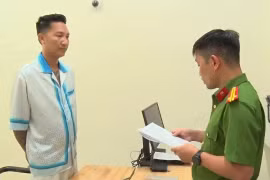 Bị cáo buộc dùng chiêu “biết trước xổ số” để lừa tiền, Huấn “Hoa Hồng” khai gì?