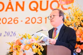 Đánh thức sức sống của văn hóa dân tộc thiểu số trong dòng chảy đương đại 