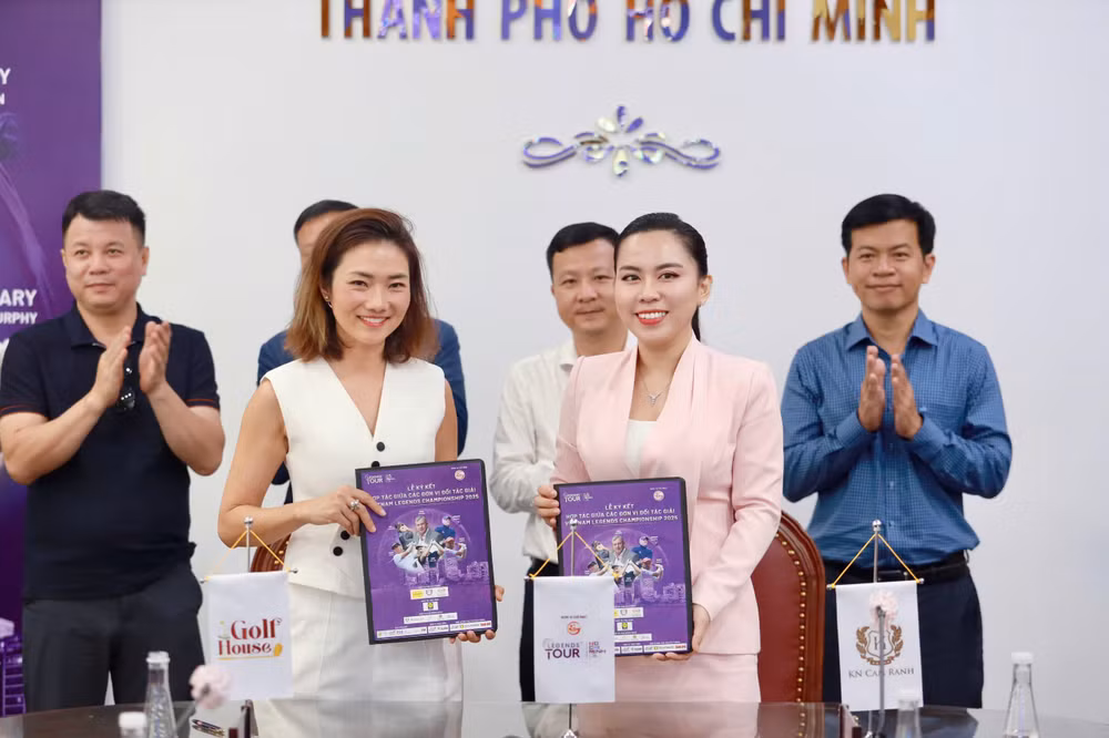 ba-tran-thi-kim-anh-giam-doc-truyen-thong-doi-ngoai-cong-ty-tnhh-kn-cam-ranh-tap-doan-kn-holdings.jpg