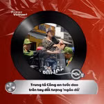 Tin nóng 17/2: Đài Loan đình chỉ hoạt động công ty bỏ rơi 292 khách ở Phú Quốc