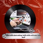 Tin nóng 26/2: Cấm xuất cảnh những 'chiến thần chốt đơn' trốn thuế