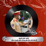 Tin nóng 27/6: Quốc hội 'chốt' cấm tuyệt đối nồng độ cồn với tài xế