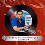 Tin nóng 24/6: Chủ tịch Tập đoàn Asanzo trốn thuế gần 16 tỷ như thế nào?