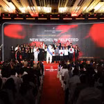 [News Game] Có bao nhiêu quán phở ở Hà Nội có mặt trong danh sách Michelin 2024?
