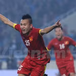 [News Game] Bạn có theo sát hành trình của tuyển U23 Việt Nam?