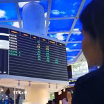(Ảnh minh họa: TTXVN)
