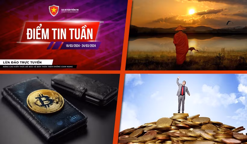 (Nguồn: Cục An toàn Thông tin)