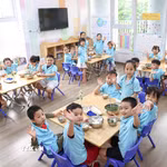 (Ảnh minh họa. Thanh Tùng/TTXVN)