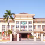Quảng Trị chuyển trụ sở dôi dư thành trường học, thêm không gian cho học sinh