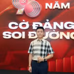 Ông Nguyễn Duy Anh. (Ảnh: TTXVN phát)