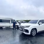Vụ tai nạn trên cao tốc Pháp Vân-Cầu Giẽ: Chuyển cơ quan công an thụ lý