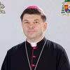 Giám mục Marek Zalewski được bổ nhiệm làm đại diện Tòa thánh Vatican thường trú tại Việt Nam. (Nguồn: Hội đồng Giám mục Việt Nam)