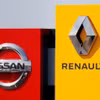 (Nguồn: Automotive News Europe)