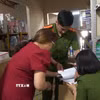 Ảnh minh họa. (Nguồn: TTXVN)