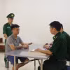 Lạng Sơn khởi tố vụ án hình sự về tổ chức cho người khác nhập cảnh trái phép