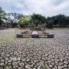 Hiện tượng El Nino. (Nguồn: TTXVN)