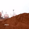 (Ảnh minh họa. Nguồn: TTXVN)