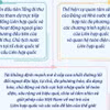 Thông điệp chuyến dự Đại hội đồng LHQ của Tổng Bí thư, Chủ tịch nước Tô Lâm 