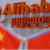 (Nguồn: Businesstoday)