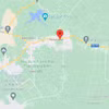 Nơi xảy ra vụ việc. (Nguồn: Google Maps)
