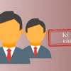 Kỷ luật Bộ trưởng, nguyên Bộ trưởng Bộ Lao động-Thương binh và Xã hội