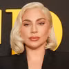 Lady Gaga sắp ra mắt bản single mới mang tên Disease. (Nguồn: Variety)