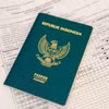 Ảnh minh họa. (Nguồn: Indonesia Expat)