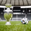24 đội bóng sẽ tranh chiếc cúp vô địch EURO 2024. (Nguồn: Getty Images)