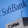 Softbank cùng với các đối tác đầu tư vào Avatar In - một công ty khởi nghiệp phát triển robot liên kết. (Nguồn: nikkei)