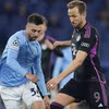 Bayern cần phải vượt qua Lazio để giành quyền đi tiếp. (Nguồn: Getty Images)