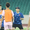 (Nguồn: VFF)