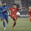 AFF Cup đổi tên thành ASEAN Cup, chốt thời gian bốc thăm chia bảng