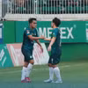 Hoàng Anh Gia Lai có chiến thắng thứ 3 ở V-League mùa này. (Nguồn: Hoàng Anh Gia Lai FC)