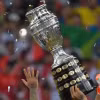 16 đội tuyển sẽ đua tranh cúp vô địch Copa America 2024.