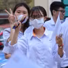 (Ảnh: Hoàng Hiếu/TTXVN)