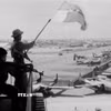 Cách mạng Việt Nam đã hoàn thành thắng lợi mục tiêu giải phóng miền Nam, thống nhất đất nước. (Ảnh: TTXVN)