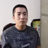 Đối tượng Trần Đăng Khoa bị bắt giữ tại cơ quan Công an. (Ảnh: TTXVN phát)