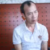 Đối tượng Lương Đức Nguyên.