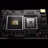 Ảnh minh họa. (Nguồn: nvidia)