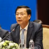 Ban Bí thư quyết định thi hành kỷ luật Cách chức tất cả các chức vụ trong Đảng đối với các ông Nguyễn Văn Đọc, nguyên Bí thư Tỉnh ủy, nguyên Bí thư Đảng đoàn, nguyên Chủ tịch Hội đồng Nhân dân tỉnh, nguyên Phó Bí thư Tỉnh ủy, nguyên Bí thư Ban cán sự đảng