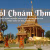 [Mega Story] Chôl Chnăm Thmây - Khởi đầu một Năm mới lạc quan