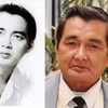 Nhạc sĩ Đoàn Chuẩn: 'Dìu thế nhân dần vào chốn Thiên Thai'